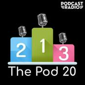 Podcast The Pod 20