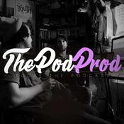 Podcast The Podcast Production