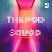 Podcast The Pod Squad