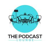 Podcast The Podcast Lounge