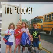 Podcast The Podcast