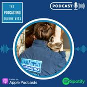 Podcast The Podcasting Equine Vets