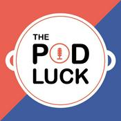 Podcast The Podluck