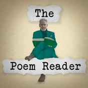 Podcast The Poem Reader