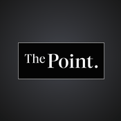 Podcast The Point Podcast