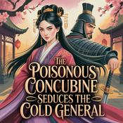 Podcast The Poisonous Concubine Seduces The Cold General