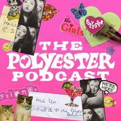 Podcast The Polyester Podcast