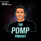 Podcast The Pomp Podcast