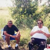 Podcast The Ponca Poet's Podcast