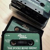 Podcast The Poole Road Show
