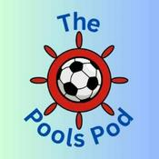 Podcast The Pools Pod