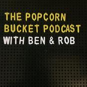 Podcast The Popcorn Bucket Podcast