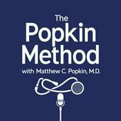 Podcast The Popkin Method