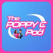 Podcast The Poppy C Pod