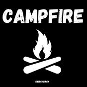 Podcast Campfire: Compass Calendar