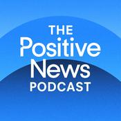 Podcast The Positive News Podcast