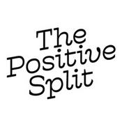 Podcast The Positive Split