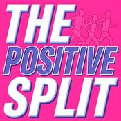 Podcast The Positive Split