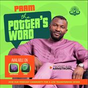 Podcast The Potter's Word