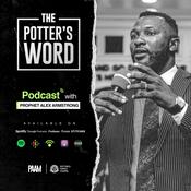Podcast The Potter's Word