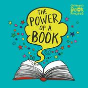 Podcast The Power of a Book