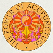 Podcast The Power of Acupuncture Podcast