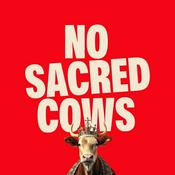 No Sacred Cows