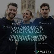 Podcast The Practical Performance Podcast