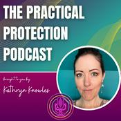 Podcast The Practical Protection Podcast