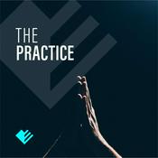 Podcast The Practice