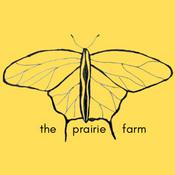 Podcast The Prairie Farm Podcast