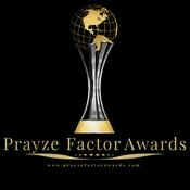 Podcast The Prayze Factor Awards