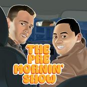 Podcast The Pre Mornin’ Show