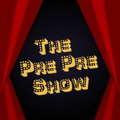 Podcast The Pre Pre Show
