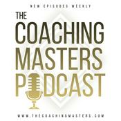 Podcast The Coaching Masters Podcast