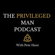 Podcast The Privileged Man Podcast