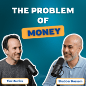 Podcast The Problem of Money Podcast