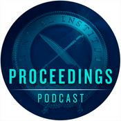 Podcast The Proceedings Podcast