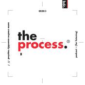 Podcast The Process
