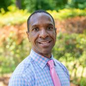 Podcast The Professor