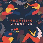 Podcast The Promising Creative