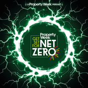 Podcast The Property Week Podcast