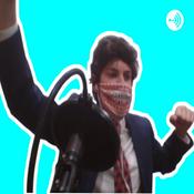 Podcast The Prophet Podcast