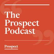 Podcast The Prospect Podcast