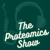 Podcast The Proteomics Show