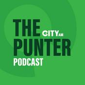 Podcast The Punter Podcast