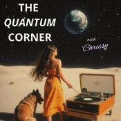 Podcast The Quantum Corner