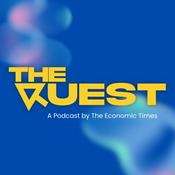 Podcast The Quest