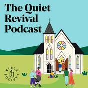 Podcast The Quiet Revival Podcast