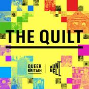 Podcast The Quilt